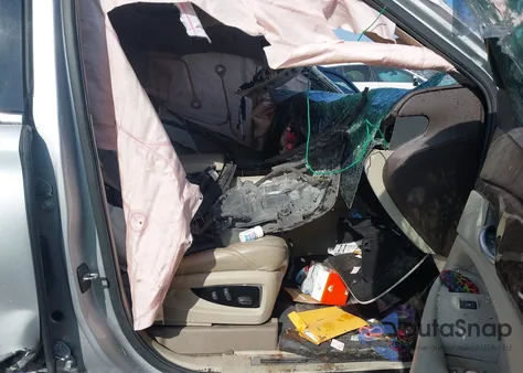 2016 Cadillac Escalade Esv Luxury Collection из США, поврежденный, VIN 1GYS4HKJ5GR465438